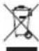 Cameo PIXBAR 650 CPRO - EN MANUFACTURER'S WARRANTY & LIMITATIONS OF LIABILITY - 1