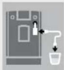 Nivona CafeRomatica NICR 560 - ATTENTION - 2