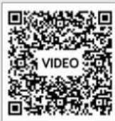 Nivona CafeRomatica NICR 560 - ATTENTION - 2
