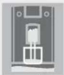 Nivona CafeRomatica NICR 560 - ATTENTION - 1