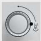 Nivona CafeRomatica NICR 560 - Appui long - 4