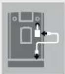 Nivona CafeRomatica NICR 560 - ATTENTION - 3
