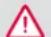 Nivona CafeRomatica NICR 560 - 1ATTENTION - 3