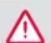 Nivona CafeRomatica NICR 560 - ATTENTION - 1