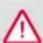 Nivona CafeRomatica NICR 690 - ATTENTION - 1