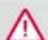 Nivona CafeRomatica NICR 690 - ATTENTION - 2