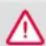 Nivona CafeRomatica NICR 690 - ATTENTION - 3
