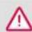 Nivona CafeRomatica NICR 690 - ATTENTION - 1