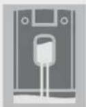 Nivona CafeRomatica NICR 690 - ATTENTION - 1