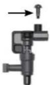 Nivona CafeRomatica NICR 690 - REMARQUE - 1