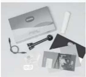 Nivona CafeRomatica NICR 690 - Limitation du groupe d'utilisateurs - 2