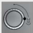 Nivona CafeRomatica NICR 690 - Appui long - 4
