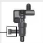 Nivona CafeRomatica NICR 690 - i REMARQUE - 4
