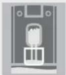 Nivona CafeRomatica NICR 690 - ATTENTION - 1