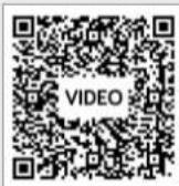 Nivona CafeRomatica NICR 690 - ATTENTION - 2