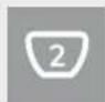 Nivona CafeRomatica NICR 690 - Fonction 2 tasses\* - 5