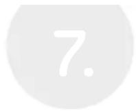 Nivona CafeRomatica NICR 690 - ATTENTION - 2