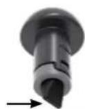 Nivona CafeRomatica NICR 690 - REMARQUE - 2
