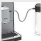 Nivona CafeRomatica NICR 690 - i REMARQUE - 5