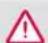 Nivona CafeRomatica NICR 790 - ATTENTION - 2