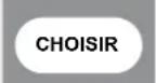 Nivona CafeRomatica NICR 1040 - Fonctions des touches - 4