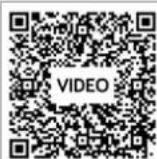 Nivona CafeRomatica NICR 1040 - ATTENTION - 2