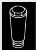 Nivona CafeRomatica NICR 1040 - REMARQUE - 3