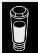 Nivona CafeRomatica NICR 1040 - REMARQUE - 2