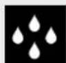 Nivona CafeRomatica NICR 1040 - ATTENTION - 1