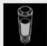 Nivona CafeRomatica NICR 1040 - ATTENTION - 2