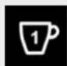 Nivona CafeRomatica NICR 1040 - ATTENTION - 1