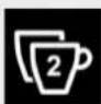 Nivona CafeRomatica NICR 1040 - ATTENTION - 2