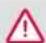 Nivona CafeRomatica NICR 1040 - ATTENTION - 1