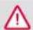 Nivona CafeRomatica NICR 1040 - ATTENTION - 3