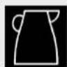 Nivona CafeRomatica NICR 1040 - ATTENTION - 3