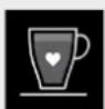Nivona CafeRomatica NICR 1040 - ATTENTION - 8