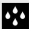Nivona CafeRomatica NICR 1040 - ATTENTION - 7