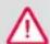 Nivona CafeRomatica NICR 1040 - ATTENTION - 1