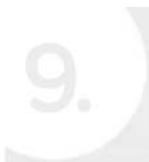 Nivona CafeRomatica NICR 1040 - ATTENTION - 1