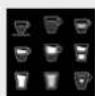 Nivona CafeRomatica NICR 1040 - ATTENTION - 6