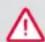 Nivona CafeRomatica NICR 1040 - ATTENTION - 1