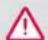Nivona CafeRomatica NICR 1040 - ATTENTION - 3