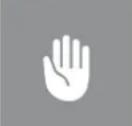 Nivona CafeRomatica NICR 1040 - Fonctions des touches - 9