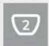 Nivona CafeRomatica NICR 550 - Fonction 2 tasses\* - 5
