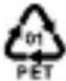 FRESH N REBEL Smart Finder - RO - Informatii generale - 2