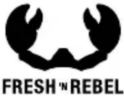 FRESH N REBEL Smart Finder - FR - 1