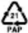 FRESH N REBEL Smart Finder - RO - Informatii generale - 1