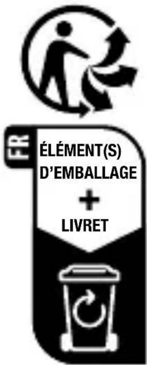 FRESH N REBEL Smart Finder - RO - Informatii generale - 3