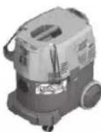 BOSCH GST 750 Professional - for special materials - 18