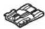 BOSCH GST 750 Professional - for special materials - 10